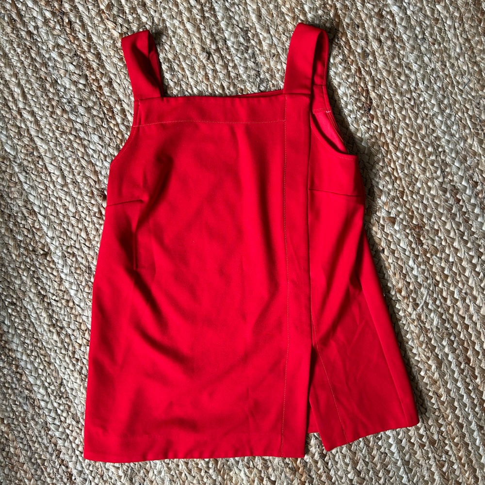 Ann Taylor Top